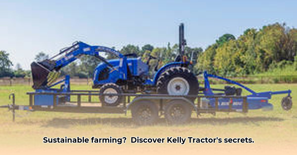 kelly-tractor-longview-texas